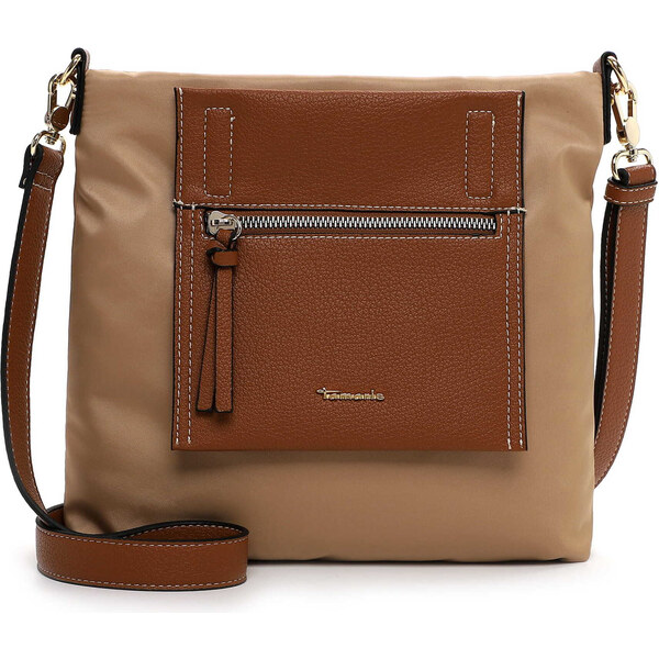 Tamaris Dámska crossbody kabelka Fabrizia 33521.710 66579973