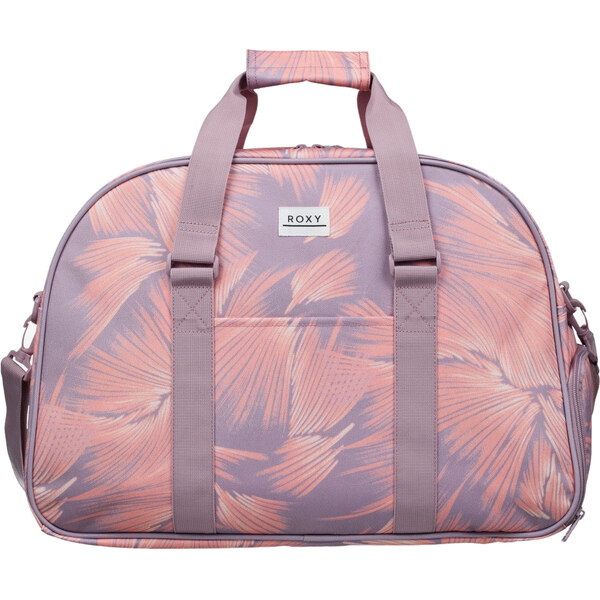 Roxy Dámska cestovná taška Feel Happy ERJBP04889-PJQ8 66583601