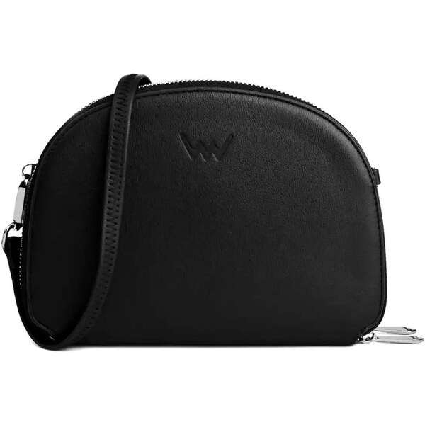 Vuch Dámska crossbody kabelka Caira 66580019