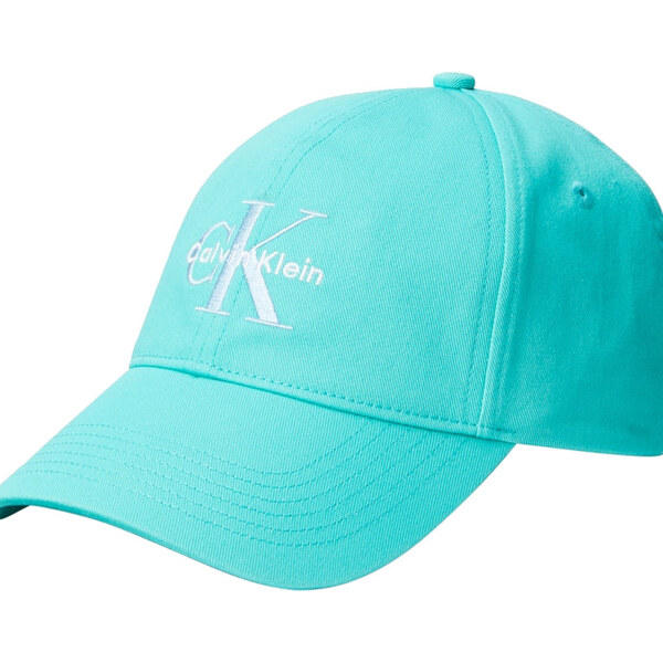 Calvin Klein Dámska šiltovka LV04K5026GXDZ 66580063