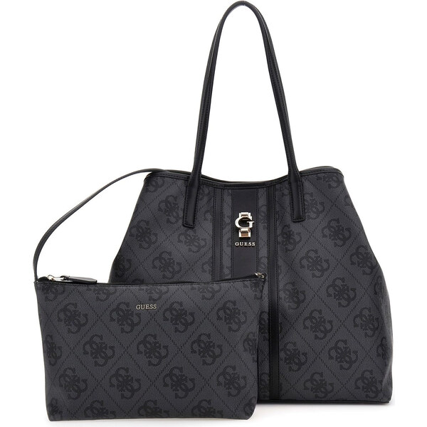 Guess Dámska kabelka HWSO7838240-CLO 66580020