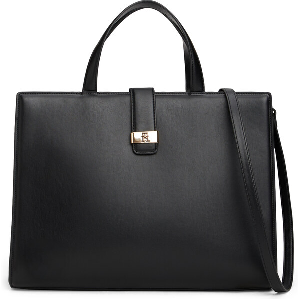 Tommy Hilfiger Dámska kabelka AW0AW18287BDS 66580173