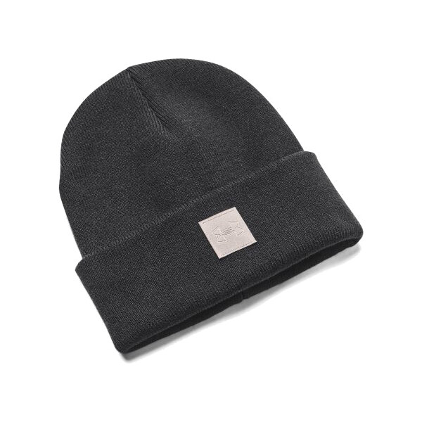 Under Armour Dámska čiapka 1373101-001 66580234