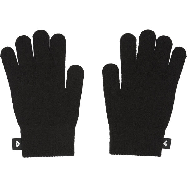 Roxy Dámske rukavice Tropical Snow Gloves ERJHN03277-KVJ0 66580303