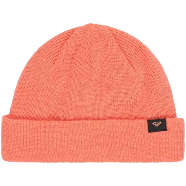Roxy Dámska čiapka Folker Beanie ERJHA04414-NKN0 66580505