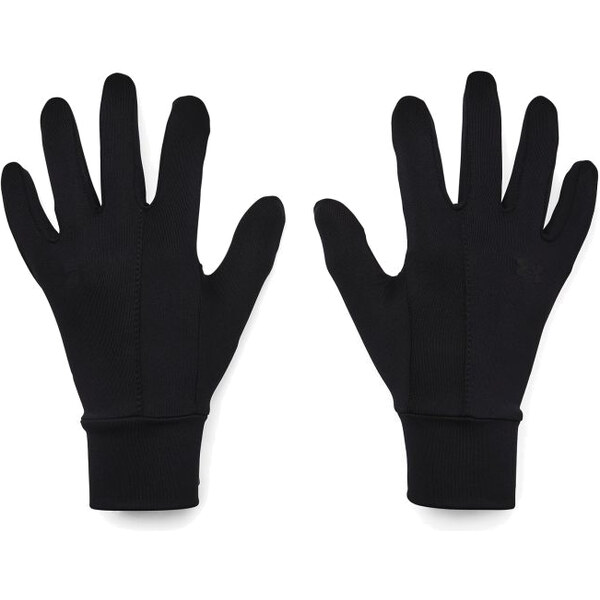 Under Armour Dámske rukavice 1365973-001 S 66583985