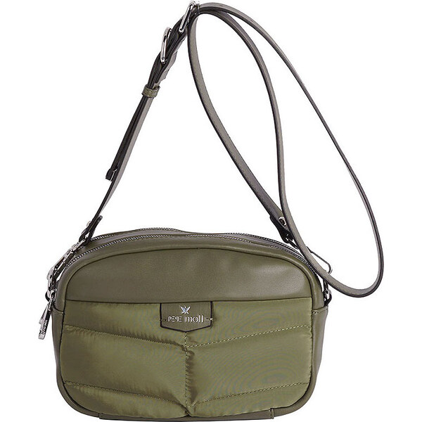Pepe Moll Dámska crossbody kabelka 252103 Forest 66580653