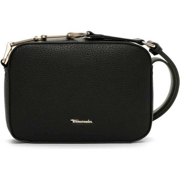Tamaris Dámska crossbody kabelka Ghalia 34040.930 66590513