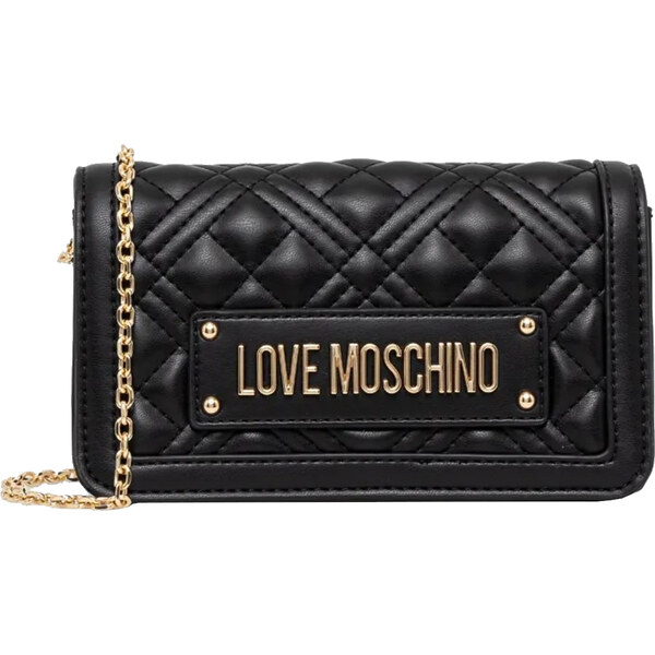 Moschino Love Dámska crossbody kabelka JC5681PP1OLA0000 66589164