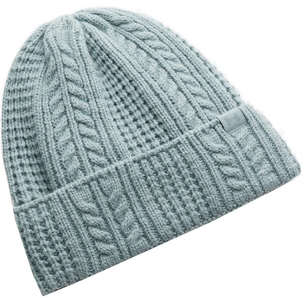 Under Armour Dámska čiapka 1386639-323 66580834