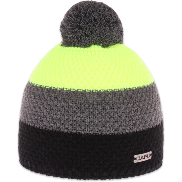 CAPU Detská čiapka 631-D 66580987