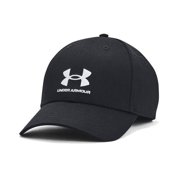 Under Armour Pánska šiltovka 1381645-001 66590614
