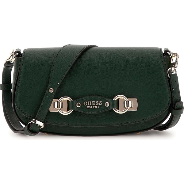 Guess Dámska crossbody kabelka HWBG8015200-FOR 66581199