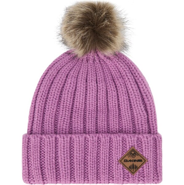 Dakine Dámska čiapka Kylie Beanie 10000829 Mulberry 66581239