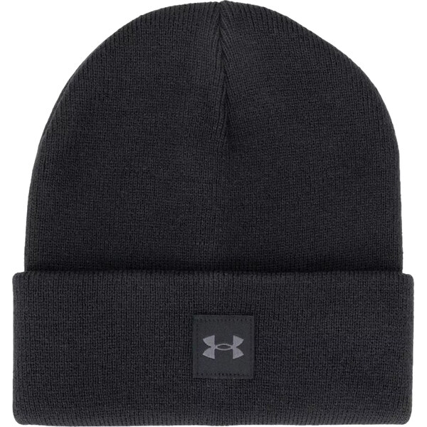 Under Armour Dámska čiapka 1373101-003 66581466