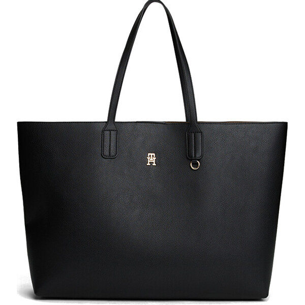 Tommy Hilfiger Dámska kabelka AW0AW18173BDS 66581522