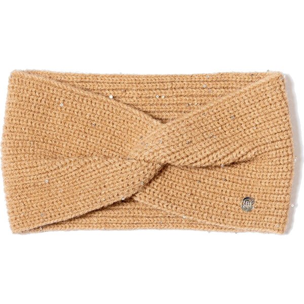 Heavy Tools Čelenka Pensare A07-035W25 Beige 66581805