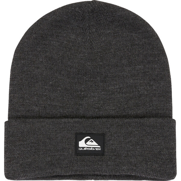 Quiksilver Pánska čiapka Brigade Beanie EQYHA03426-KRPH 66581756