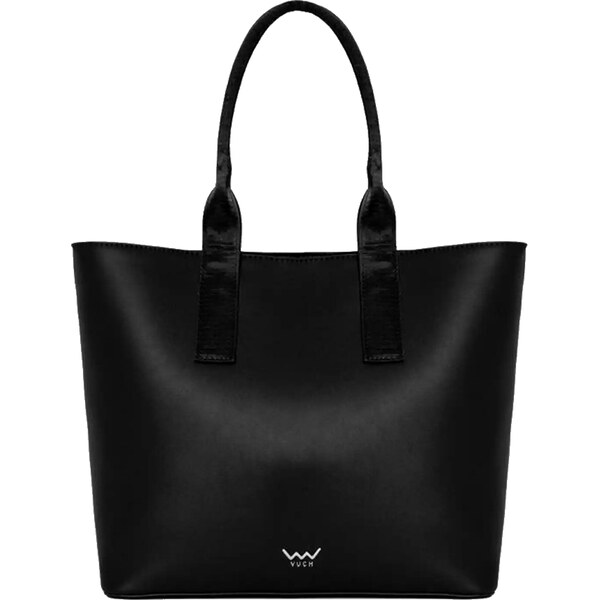 Vuch Dámska kabelka Wennie 66581802