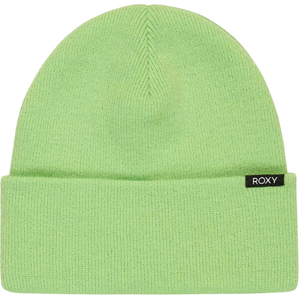 Roxy Dámska čiapka Tropical Snow Beanie ERJHA04440-GED0 66581835