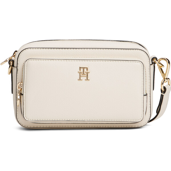 Tommy Hilfiger Dámska crossbody kabelka AW0AW18120AEO 66581867