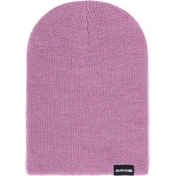 Dakine Dámska čiapka Tall Boy Beanie 10000803 Mulberry 66584079
