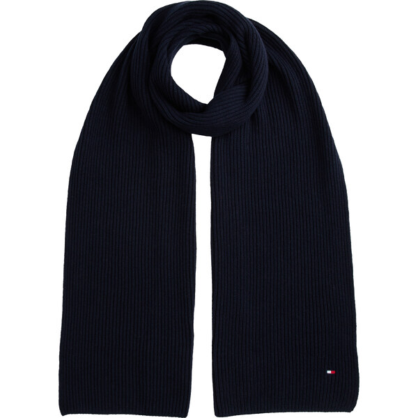 Tommy Hilfiger Pánsky šál AM0AM12847DW6 66583787