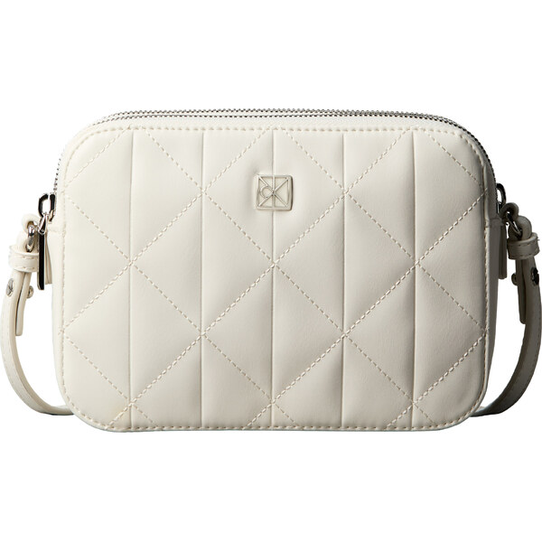 Calvin Klein Dámska crossbody kabelka LV04F3328GFUP 66582220