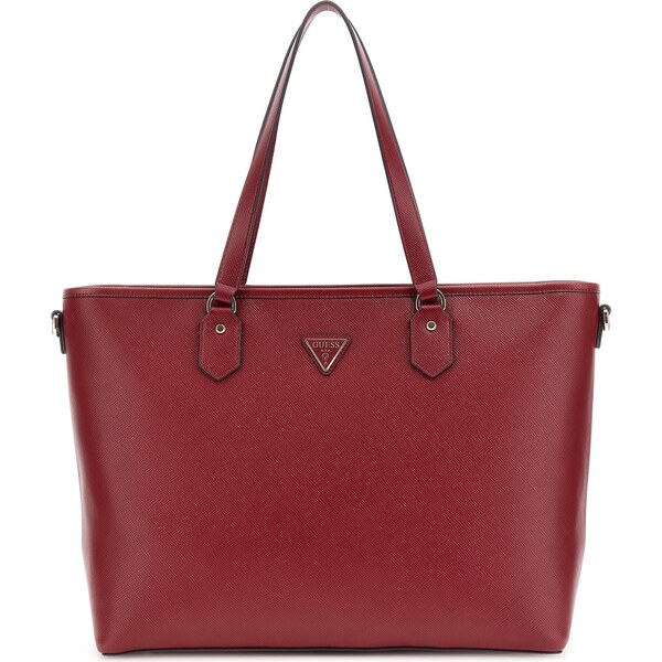 Guess Dámska kabelka TWSN9091024-RUR 66582186
