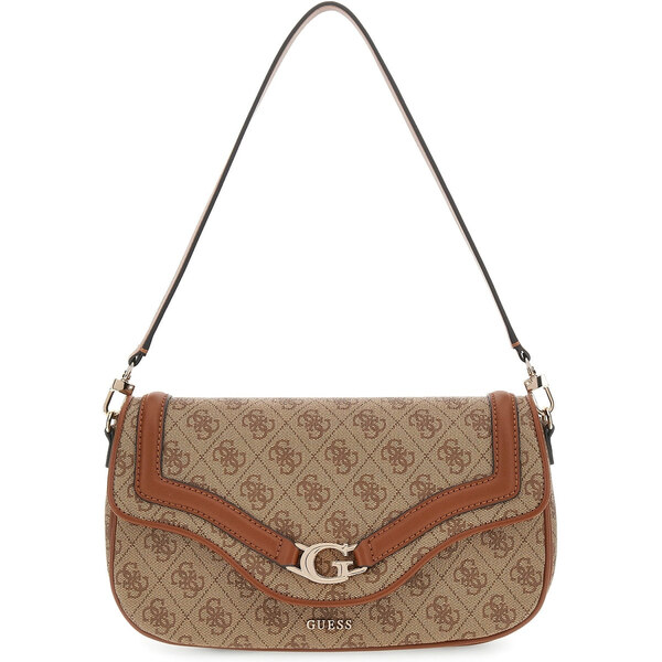 Guess Dámska kabelka HWSG7993200-LTL 66582419