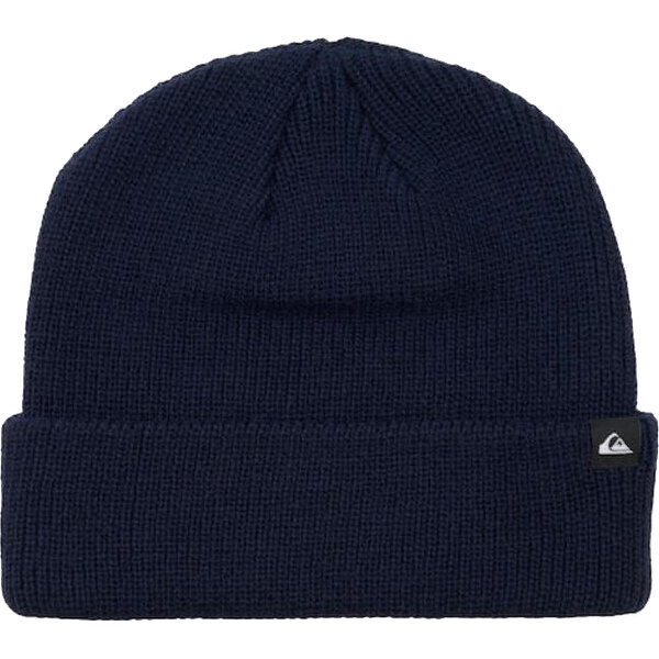 Quiksilver Pánska čiapka Performer Beanie EQYHA03445-KTP0 66582365
