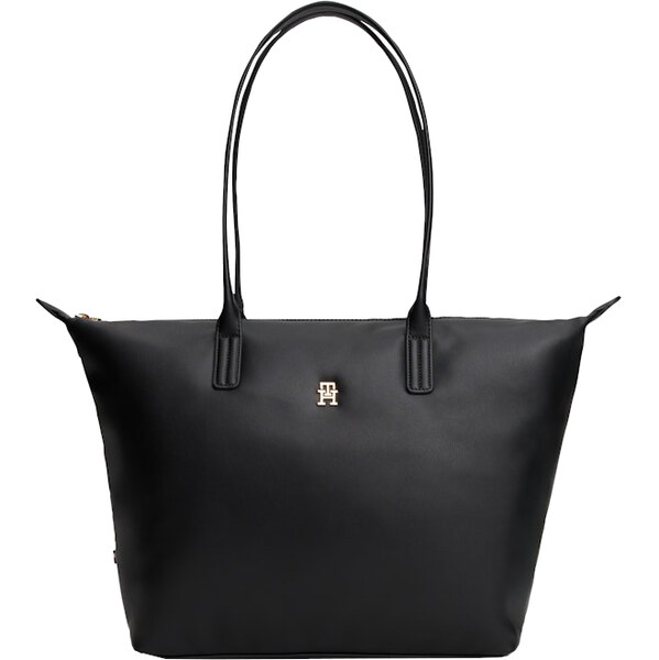 Tommy Hilfiger Dámska kabelka AW0AW17705BDS 66582418