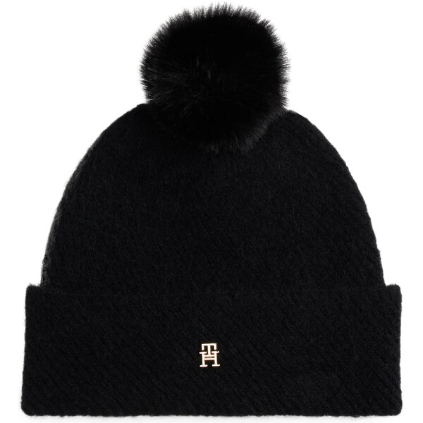 Tommy Hilfiger Dámska čiapka AW0AW18178BDS 66582434