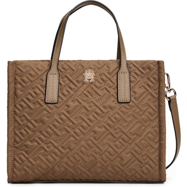 Tommy Hilfiger Dámska kabelka AW0AW18162R07 66582437