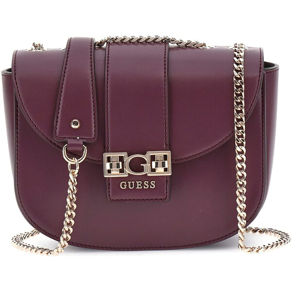 Guess Dámska crossbody kabelka HWVG9891210-WIN 66582669