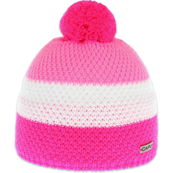 CAPU Detská čiapka 631-H 66582670