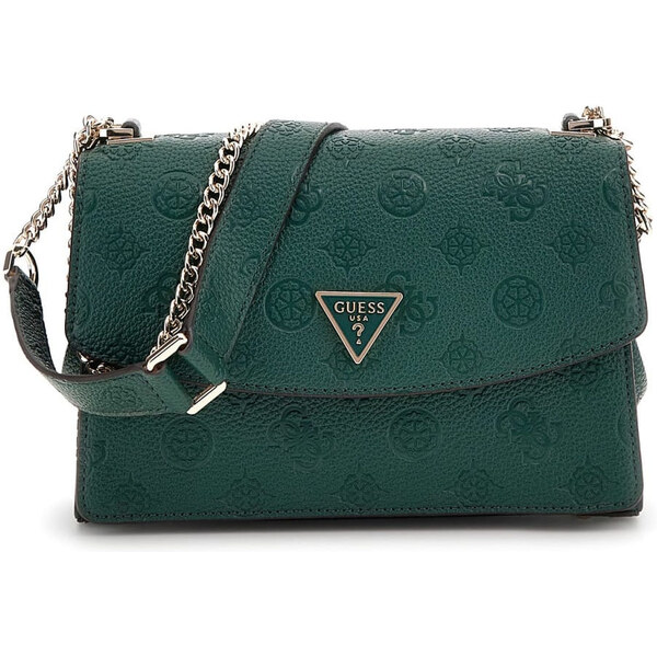 Guess Dámska crossbody kabelka HWPD9888210-FTL 66582696