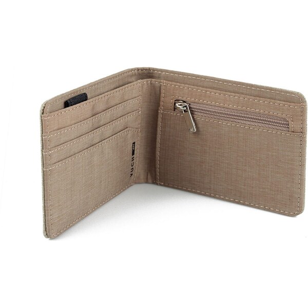 Vuch Pánska peňaženka Risto 66594037