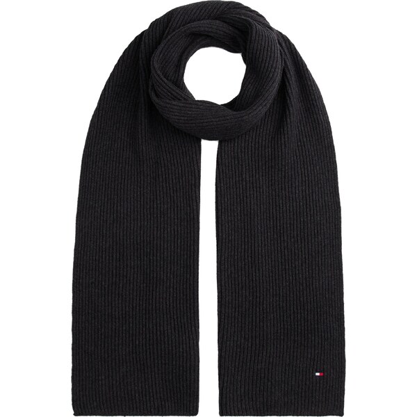 Tommy Hilfiger Pánsky šál AM0AM12847PA7 66589740