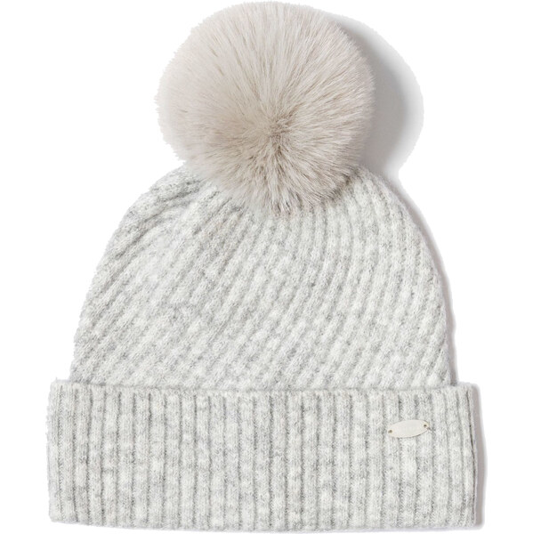 Heavy Tools Dámska čiapka Pirma A07-032W25 String 66582781