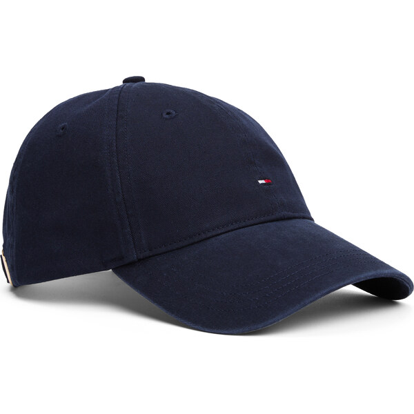 Tommy Hilfiger Dámska šiltovka AW0AW17632DW6 66594382