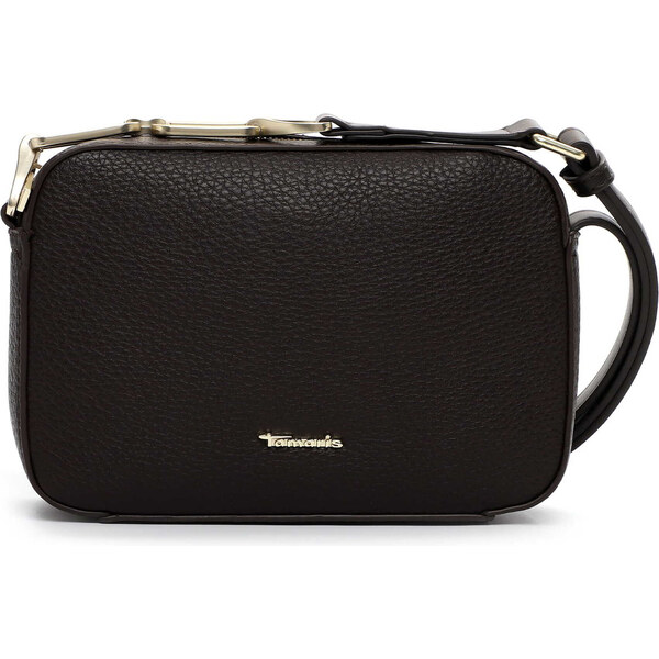 Tamaris Dámska crossbody kabelka Ghalia 34040.200 66583244