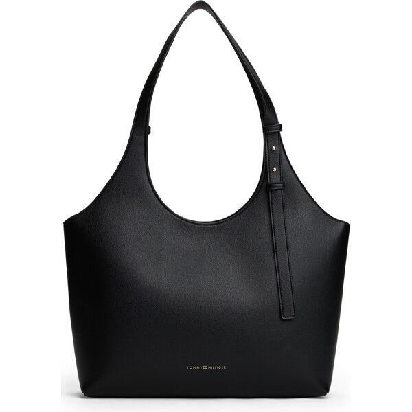 Tommy Hilfiger Dámska kabelka AW0AW18232BDS 66583332