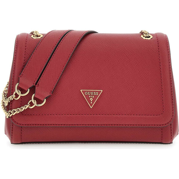 Guess Dámska kabelka HWZG9672210-GAR 66583442