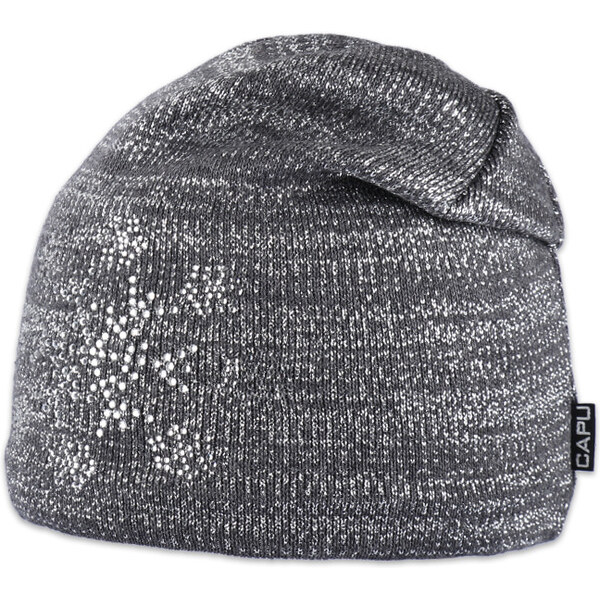 CAPU Čiapka 1744-F 66583496