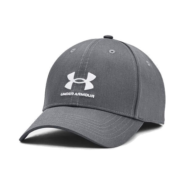 Under Armour Pánska šiltovka 1381645-012 66587539