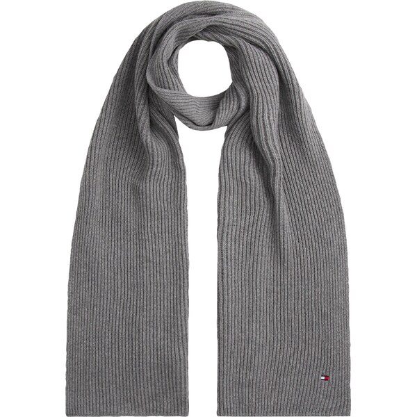 Tommy Hilfiger Pánsky šál AM0AM12847PKH 66595034