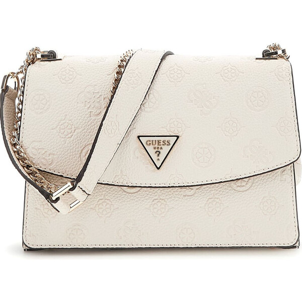 Guess Dámska crossbody kabelka HWPD9888210-BNN 66583626