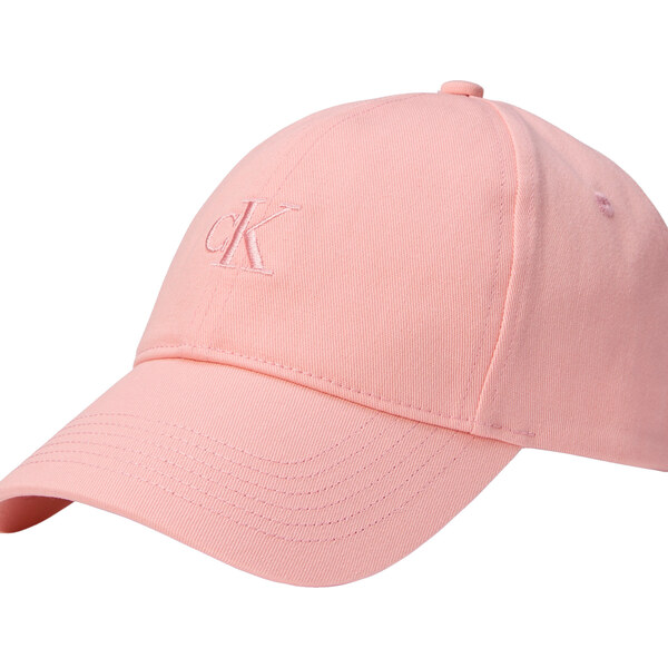 Calvin Klein Dámska šiltovka LV04K5024GVDW 66584402