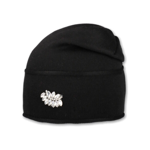 CAPU Dámska čiapka 1751-G 66583938